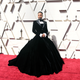 Billy Porter attends the 91st Annual Academy Awards at Hollywood and Highland on February 24, 2019 in Hollywood.